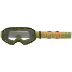 O'Neal B-10 Striped – Sleviste.cz