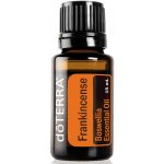 dōTERRA Esenciální olej Kadidlo 15 ml – Sleviste.cz