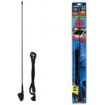 LAMPA (ITALY) Anténa střešní, 55 cm, 40220 – Zboží Živě
