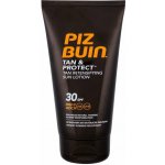 Piz Buin Tan & Protect Tan Accelerating Oil spray SPF15 150 ml – Zboží Dáma
