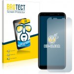 Ochranná fólie Brotect Doogee X55 2ks – Zboží Mobilmania