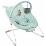 MoMi GLOSSY modré – Sleviste.cz