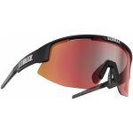 Bliz Matrix matt black brown w red multi 112305 – Sleviste.cz