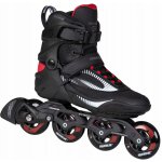 Powerslide Phuzion Radon 84 – Sleviste.cz