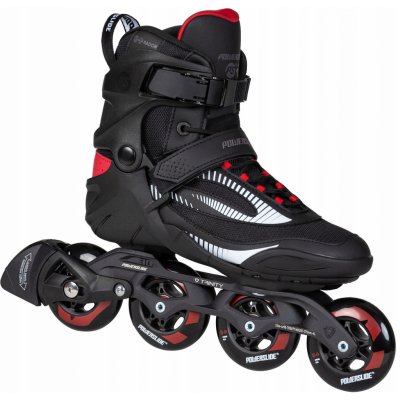 Powerslide Phuzion Radon 84 – Sleviste.cz