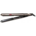 BaByliss Pro 2654EPE – Hledejceny.cz