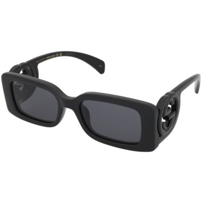 Gucci GG1325S 001 – Zboží Dáma
