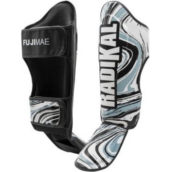 Fujimae Muay Thai Radikal