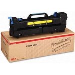 Oki C910 42931703 - Originální – Zboží Živě