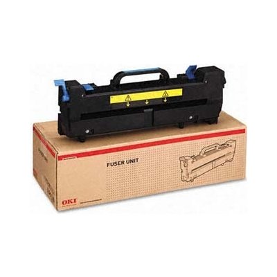 Oki C910 42931703 - Originální – Zboží Živě