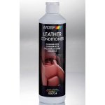 Motip Leather Conditioner 500 ml