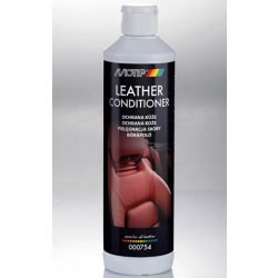 Motip Leather Conditioner 500 ml