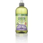 EcoClean prostředek na mytí nádobí Levandule 500 ml – Sleviste.cz