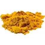 Salvia Paradise Kurkuma mletá 250 g – Zboží Dáma