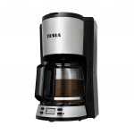 TESLA CoffeeMaster ES300 – Zboží Dáma