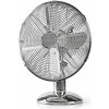 Ventilátor Nedis FNTB20ECR30