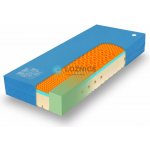Tropico Super FOX Visco Wellness – Zboží Dáma
