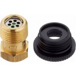 GARDENA Odvodňovací ventil 2760-37 0.07 Kg HOBY Sklad3 2760-37 – Sleviste.cz