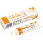 Activon Tube 25 g krytí antibakteriální mast – Hledejceny.cz