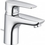 KLUDI PURE&SOLID 340240575 – Hledejceny.cz