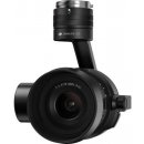 DJI Zenmuse X5S kamera pro Inspire 2 - DJI0616-01