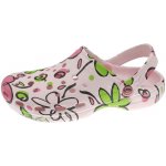 BEPPI plážovky kroksy Beppi 2185970 – Zboží Mobilmania