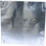 HJS 90 60 3151 – Hledejceny.cz