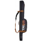 Mivardi Rigid Feeder Holdall TMX Xtra Safe Multi 140 Cm – Sleviste.cz