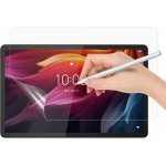 Vsechnonamobil 113713 PAPERFEEL Ochranná fólie pro Lenovo Tab K11 Plus – Zboží Živě