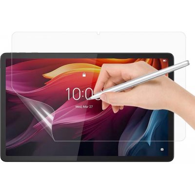 Vsechnonamobil 113713 PAPERFEEL Ochranná fólie pro Lenovo Tab K11 Plus – Zboží Živě