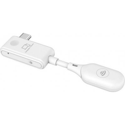 Optoma FPD WHD221 – Zbozi.Blesk.cz