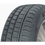 Cooper WM Snow 225/40 R18 92V – Zbozi.Blesk.cz