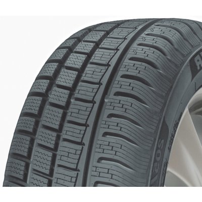 Cooper WM Snow 225/40 R18 92V – Hledejceny.cz