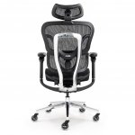 Superkancl Sihoseat M99B – Sleviste.cz