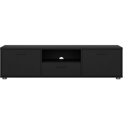 Tvilum Media 147,2x38,4x39,8cm – Sleviste.cz