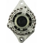 generátor AS-PL (AUTO STARTER) A6260(DENSO) – Hledejceny.cz
