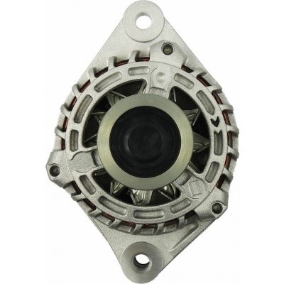 generátor AS-PL (AUTO STARTER) A6260(DENSO) – Hledejceny.cz