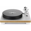 Gramofon Clearaudio Performance DC