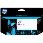 HP C9372A - originální – Zbozi.Blesk.cz