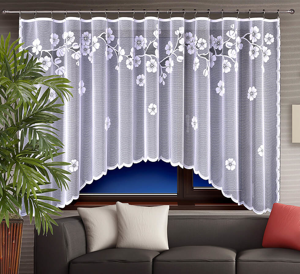 Jimi Textil Veronika-230x90