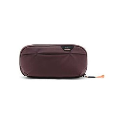 Peak Design Wash Pouch Small Eclipse BWP S EP 3 – Zboží Živě
