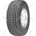 Hankook Dynapro i*cept RW08 275/60 R20 115T – Sleviste.cz