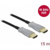 Propojovací kabel Delock 85012