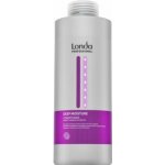 Londa Deep Moisture Conditioner 1000 ml – Zboží Mobilmania