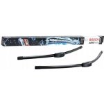 Bosch Aerotwin 700+600 mm BO 3397007565 – Zbozi.Blesk.cz