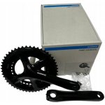 Shimano FC-RS520 50-34T – Zboží Mobilmania