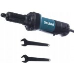 Makita GD0600 – Zboží Mobilmania