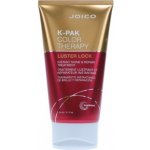 Joico K-PAK Color Therapy Luster Lock Treatment 500 ml – Zbozi.Blesk.cz