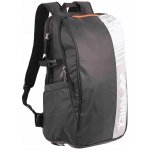 Yonex Club Backpack – Zboží Dáma