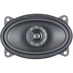 Ground Zero GZCS 46CX | Zboží Auto